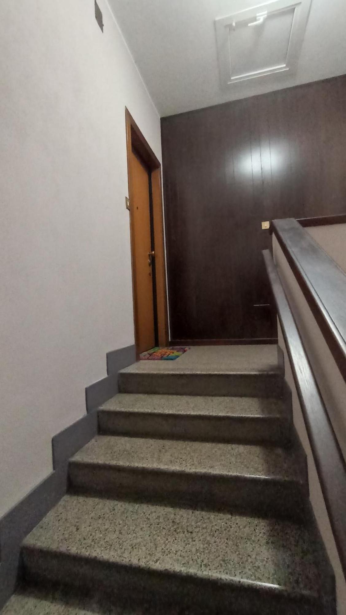 Apartment Yellow Submarine Milan