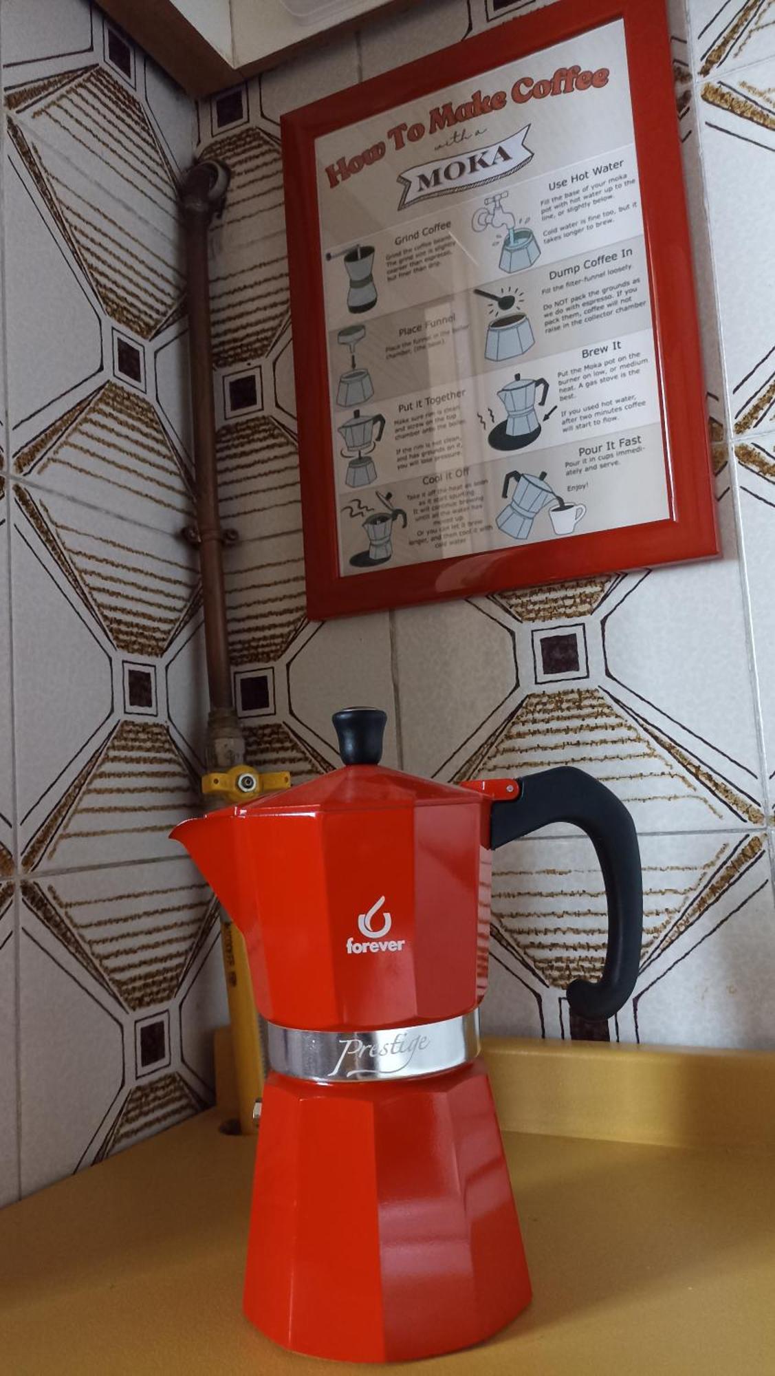 Yellow Submarine Apartment Milan